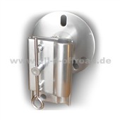 Halter zum Hi Lift Farm Jack